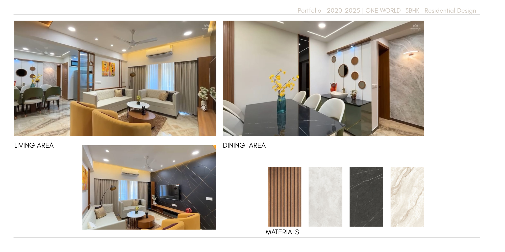 Design Palette